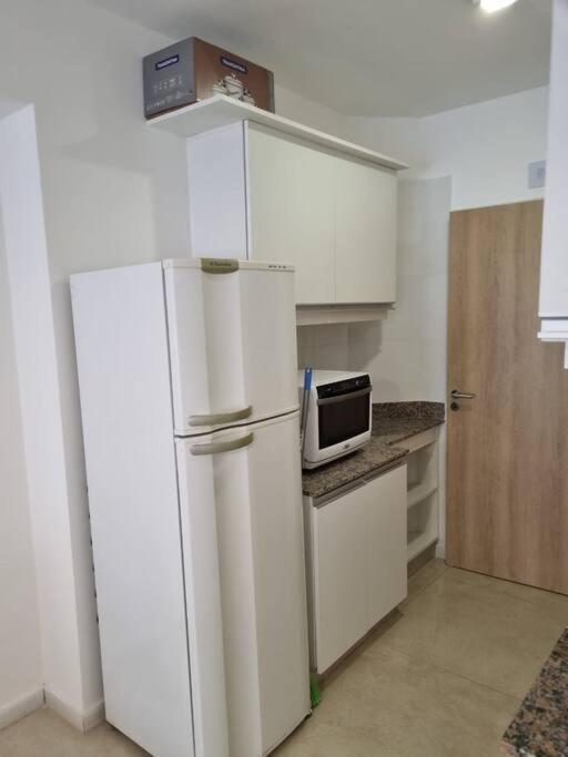 شقة بوينس آيرس  في Monoambiente En San Telmo Nuevo! A Estrenar! 22 المظهر الخارجي الصورة